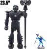 Shogun Masters Skeletor Dark Malice Edition
