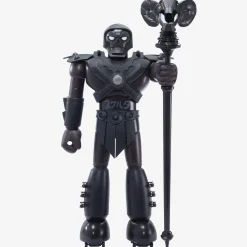 Shogun Masters Skeletor Dark Malice Edition