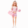 Stoney Clover Lane Barbie Doll