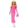 Styled by Andrew Mukamal Barbie Doll