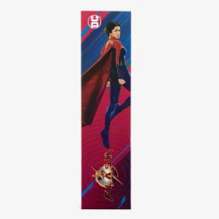 Supergirl Barbie Doll