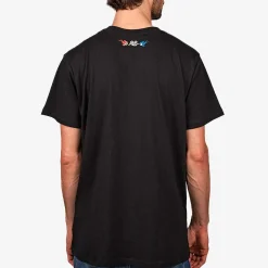 tokidoki UNO Graphic Print T-Shirt