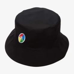 tokidoki UNO Reversible Bucket Hat