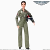 Top Gun: Maverick Barbie Doll
