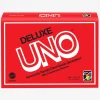 UNO Deluxe Retro