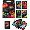 UNO Formula 1®