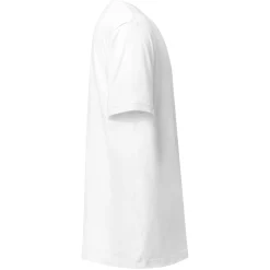 UNO Social Club WhiteT-Shirt