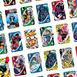 UNO X-Men