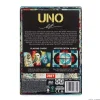 UNO Artiste Shepard Fairey