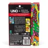 UNO x Keiichi Tanaami
