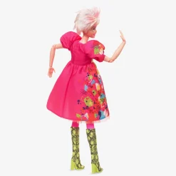 Weird Barbie – Barbie The Movie
