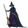 Wicked Deluxe Elphaba Fashion Doll and Accessories