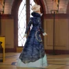 Wicked Elphaba and Madame Morrible 2-Pack