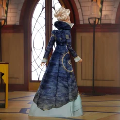Wicked Elphaba and Madame Morrible 2-Pack