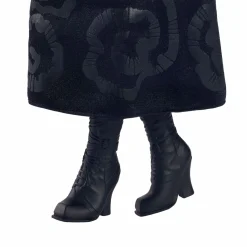 Wicked Elphaba Fashion Doll