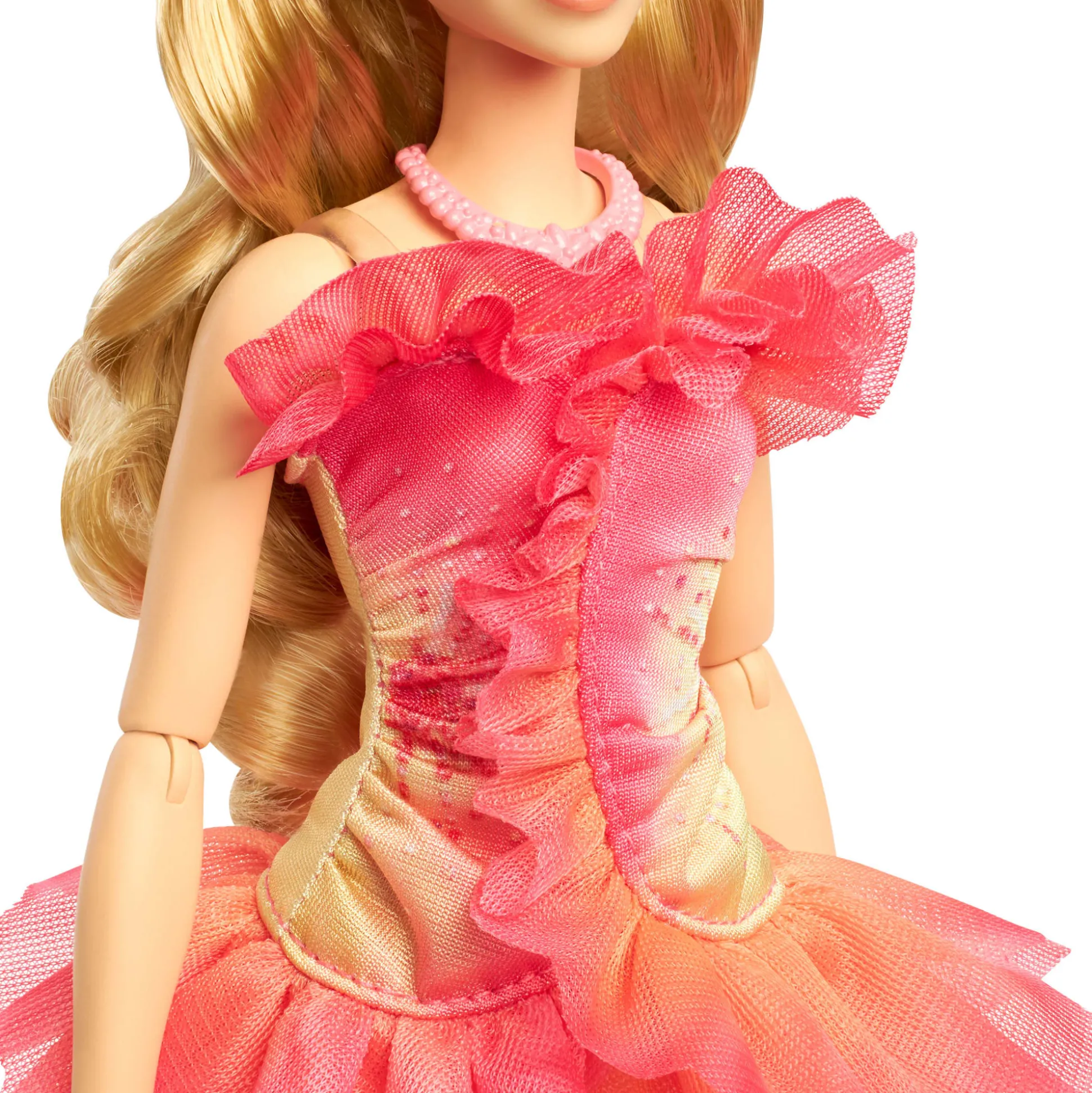 Wicked Glinda Fashion Doll