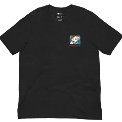 Wishbone Unisex T-shirt