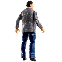 WWE Elite Collection Andre the Giant Action Figure