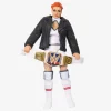 WWE Elite Collection Becky Lynch Action Figure