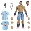 WWE Elite Collection CM Punk “Punk Life” Action Figure