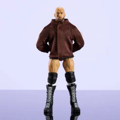 WWE Elite Collection Imperium: Giovanni Vinci & Ludwig Kaiser