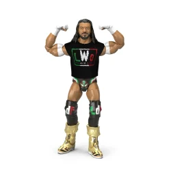 WWE Elite Collection Latino World Order (LWO) 5-Pack