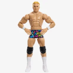 WWE Elite Collection