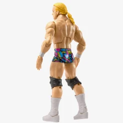 WWE Elite Collection