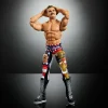 WWE Elite Legends “Ravishing” Rick Rude Action Figure