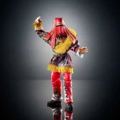 WWE Elite Legends The Great Muta Action Figure