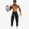 WWE Jimmy Uso Elite Collection Action Figure