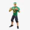 WWE John Cena Elite Collection Action Figure