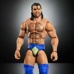 WWE Legends Elite Collection Triple H Action Figure
