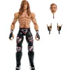 WWE Legends Elite Collection Shawn Michaels Action Figure