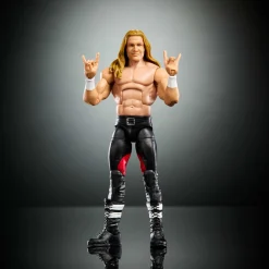 WWE Legends Elite Collection Triple H Action Figure