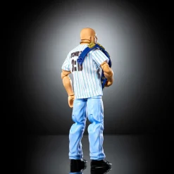 WWE Legends Elite Collection ‘Stone Cold’ Steve Austin Action Figure