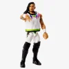 WWE Nash Carter Elite Collection Action Figure