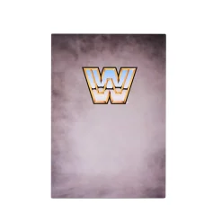 WWE Ultimate Edition Coliseum Collection “Million Dollar Man” Ted DiBiase and Ricky “The Dragon” Steamboat 2-Pack