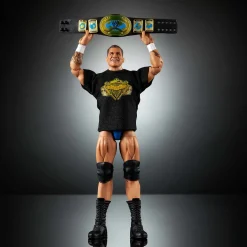 WWE Ultimate Edition Fan Takeover Randy Orton Action Figure