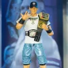 WWE Ultimate Edition John Cena Action Figure