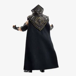 WWE Ultimate Edition Undertaker Action Figure