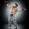 WWE Ultimate Edition Shawn Michaels Action Figure